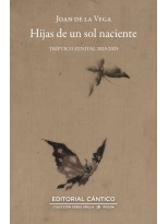 HIJAS DEL SOL NACIENTE