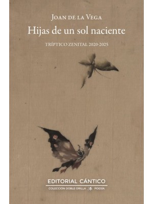 HIJAS DEL SOL NACIENTE