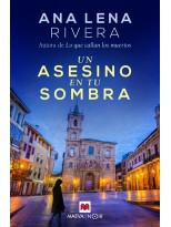 ASESINO EN TU SOMBRA, UN