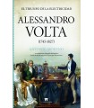 ALESSANDRO VOLTA (1745-1827)