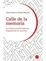 CALLE DE LA MEMORIA