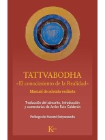 TATTVABODHA