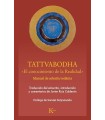 TATTVABODHA