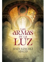 ARMAS DE LUZ