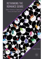 RETHINKING THE ROMANCE GENRE