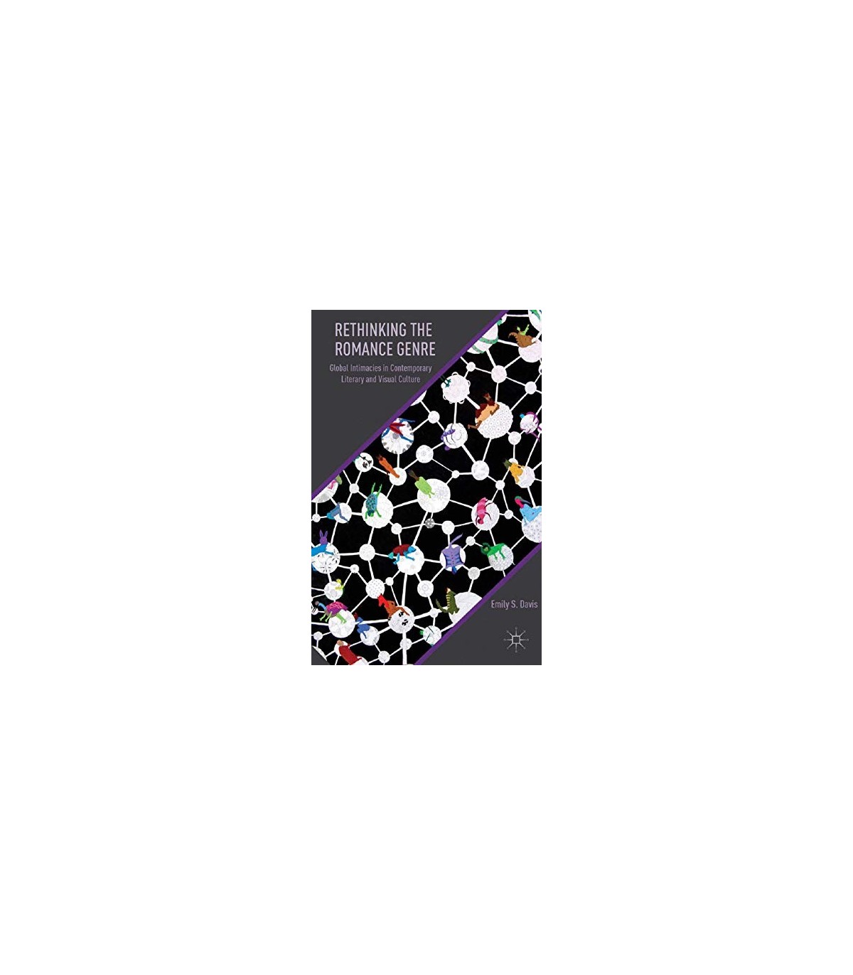 RETHINKING THE ROMANCE GENRE