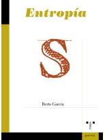 ENTROPÍA