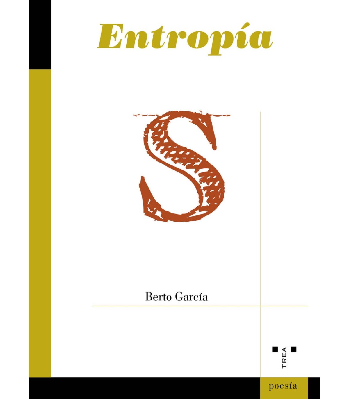 ENTROPÍA