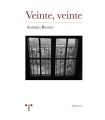 VEINTE, VEINTE