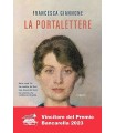 PORTALETTERE, LA