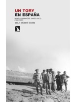 UN TORY EN ESPAÑA