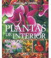PLANTAS DE INTERIOR