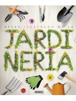 JARDINERÍA