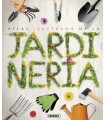 JARDINERÍA