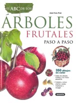 ÁRBOLES FRUTALES