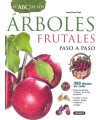 ÁRBOLES FRUTALES