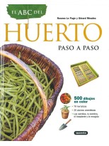HUERTO