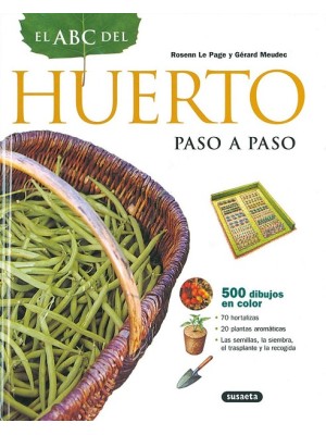 HUERTO