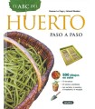 HUERTO