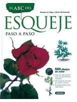 ESQUEJE