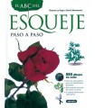 ESQUEJE