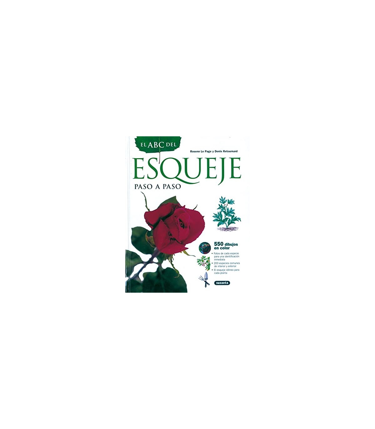 ESQUEJE