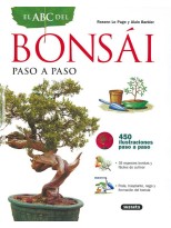 BONSÁI