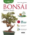 BONSÁI