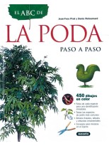 PODA PASO A PASO