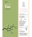 LIBRO DEL TAO LIBERADO, EL