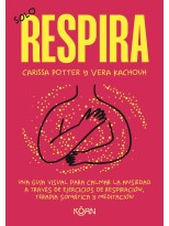 SOLO RESPIRA