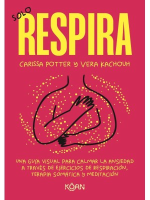 SOLO RESPIRA