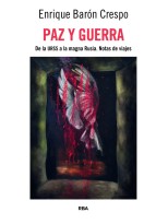PAZ Y GUERRA