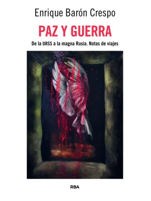PAZ Y GUERRA