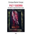 PAZ Y GUERRA