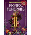 FLORES Y FUNERALES