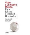VIAJE A UN NUEVO MUNDO
