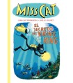 MISS CAT. EL SECRETO DEL VIKING KING
