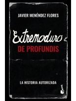 EXTREMODURO: DE PROFUNDIS