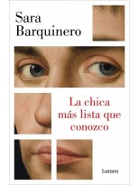 CHICA MÁS LISTA QUE CONOZCO, LA