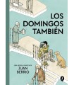DOMINGOS TAMBIÉN, LOS