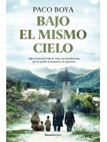 BAJO EL MISMO CIELO