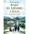 BAJO EL MISMO CIELO