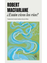 ESTÁN VIVOS LOS RÍOS?