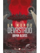 MUNDO DEVASTADO. UN