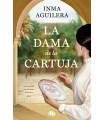 DAMA DE LA CARTUJA (LA CARTUJA 1)