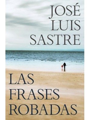 FRASES ROBADAS, LAS