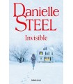 INVISIBLE