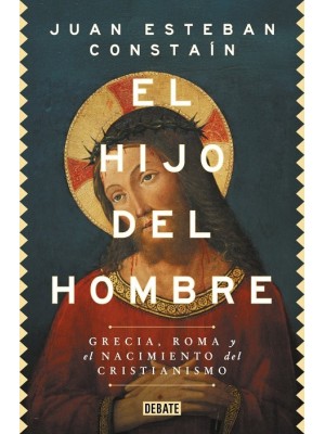 HIJO DEL HOMBRE, EL