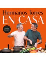 HERMANOS TORRES EN CASA